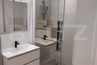 Apartament 2 camere, 60 mp, zona Teilor Apartament 2 camere, 60 mp, zona Teilor - 5