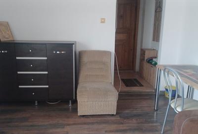 Garsonieră în Central - 3