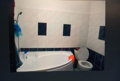 Casă cu 4 camere cu Teren 40 Mp în Exterior Vest - 4