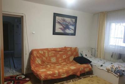 Inchiriere Apartament 3 Camere  Sos.Oltenitei - 2