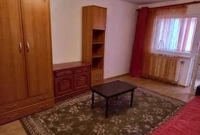 Apartament cu 3 camere decomandat în Nord - 2