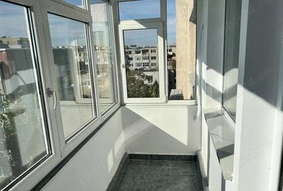 Inchiriez Apartemnt 2 camere zona pia?a Ovidiu - 10