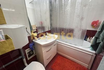 Apartament 3 camere Ultracentral – Bulevardul Iancu de Hunedoara - 10