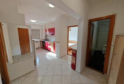 Apartament cu 2 camere decomandat, mobilat în Județean - 16