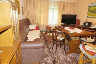 Vanzare 3 case moderne + 3 anexe si 2000 mp teren gradina, pomi in Tuzla la mare - 9