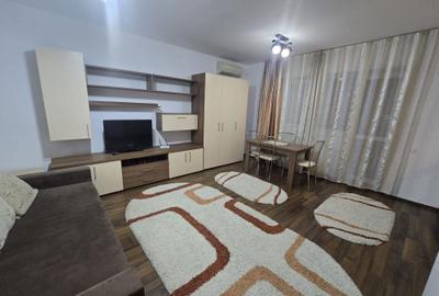 Garsonieră nedecomandată în Politehnica - 12