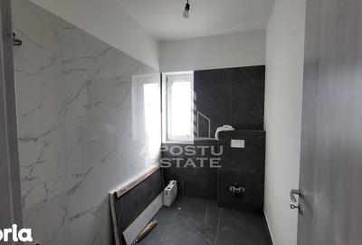 Casă cu 3 camere cu Teren 300 Mp în Tipografilor - 16