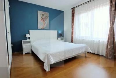 Casă cu 5 camere cu Teren 312 Mp în Central - 7