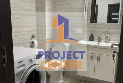 Apartament 3 camere bloc constructie noua Trivale Apartament 3 camere bloc constructie noua Trivale - 7
