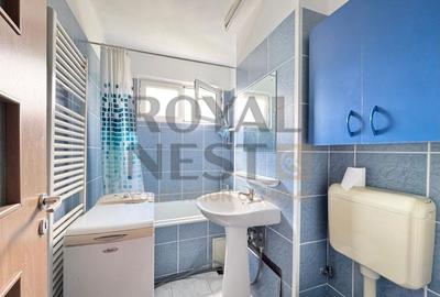 Apartament 2 camere in Astra - 9