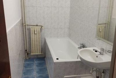Timpuri Noi Nerva Traian gars decomandata 4/8 - 10