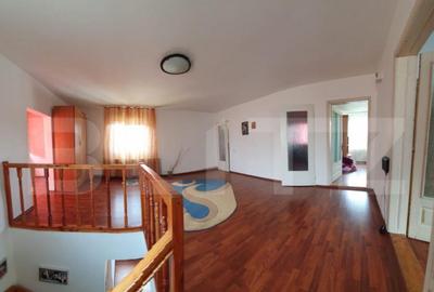 Casa de vanzare disponibila imediat, Vatra Dornei - 13