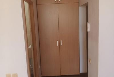 Garsonieră semidecomandată în Drumul Taberei - 7