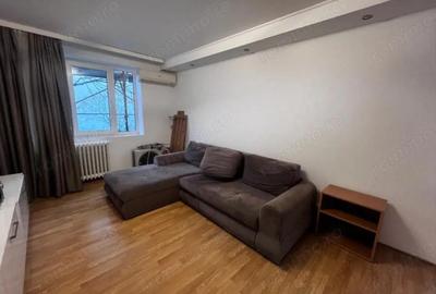 Apartament 3 Camere Pantelimon | 2 Bai | Pet Friendly - 1