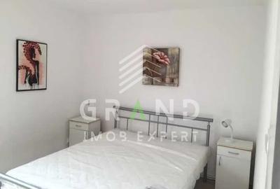 Ap 2 camere | BALCON | PARCARE | Horea/Facultatea de Litere - 4