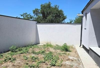 Casă individuală cu 4 camere cu Teren 290 Mp în Prelungirea Ghencea - 3