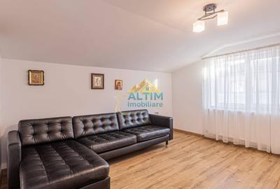 Casa de vânzare cartier Izvor, Brașov - 12