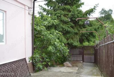 Stefanesti - Izvorani, casa 3 camere, teren 250 mp, beci! - 6