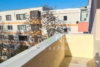 Apartament 2 camere | semidecomandat | Aleea Godeanu | Cartier Gheorgheni - 8