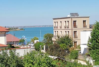 Apartament cu 2 camere decomandat, mobilat în Universitate - 14