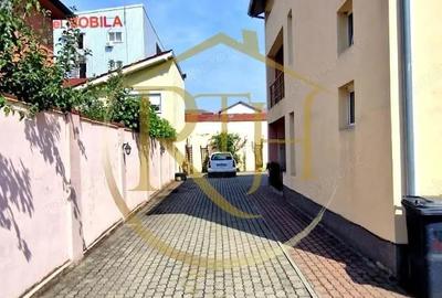 Bloc Nou, Zona Soarelui, apartament 2 camere decomandat, 2 locuri de parcare - 3