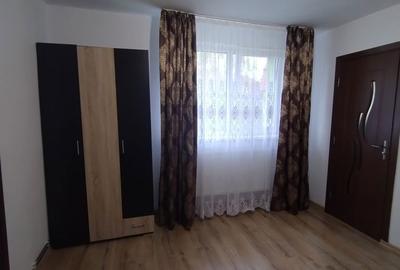 Apartament cu 2 camere în Central - 3