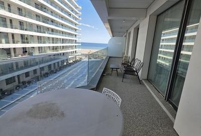 Apartament cu 3 camere în Nord - 5