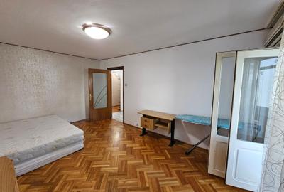 Apartament 4 Camere Aviatiei - 4