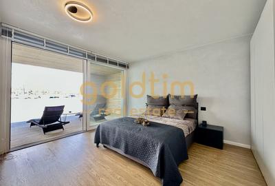 Casă individuală cu 4 camere cu Canalizare în Limanu - 13