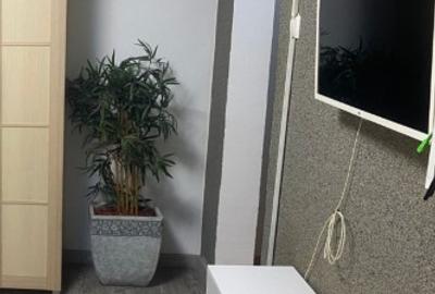 Garsonieră semidecomandată în Bartolomeu - 5