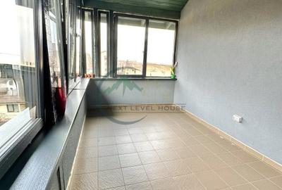 Apartament cu 3 camere decomandat, mobilat în Sânpetru - 16