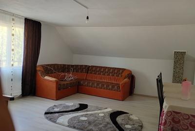 🌟Casă de vis în Rădești , Stâlpeni - spațiu,lumină și grădină generoasă🌟 - 10