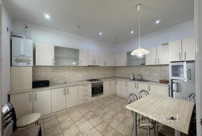 Apartament 75mp central de vânzare cu 2 camere sau spațiu birouri - 2