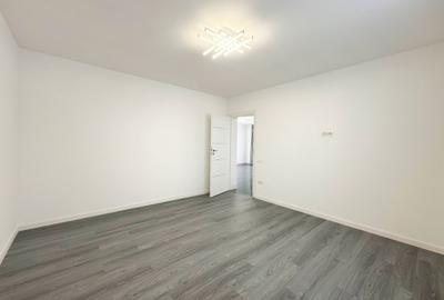 Casă cu 3 camere cu Teren 321 Mp în Pantelimon - 4