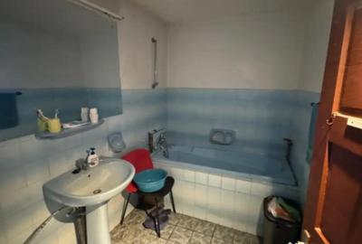 Casă cu 6 camere cu Teren 300 Mp în Tăuții-Măgherăuș - 17