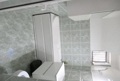 Garsonieră semidecomandată în Podgoria - 7