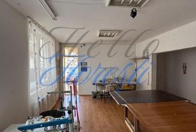 OPORTUNITATE, Inchiriere Spatiu Comercial 53mp, Zona Eroilor - 7