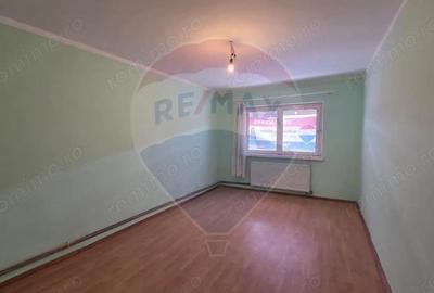 Apartament cu 2 camere decomandat în Vitrometan - 5