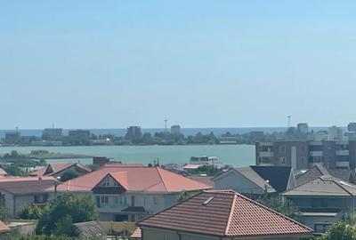 Apartament cu 2 camere decomandat în Boreal - 12