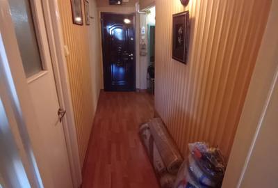4 camere central Kaufland ICIL - 9
