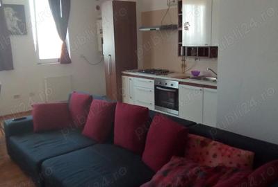 Ap de lux spatios 2 cam bloc PREMIUM Urbana Podgoria cu garaj auto sub bloc inclus Ap de lux spatios 2 cam bloc PREMIUM Urbana Podgoria cu garaj auto sub bloc inclus - 1