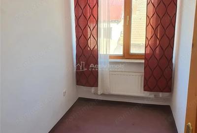 Apartament cu 4 camere decomandat în Vladimirescu - 2