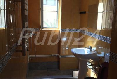 Garsonieră în Central - 5