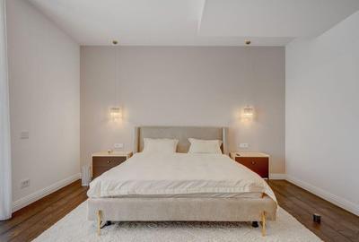 Casă cu 4 camere cu Teren 650 Mp în Snagov - 7