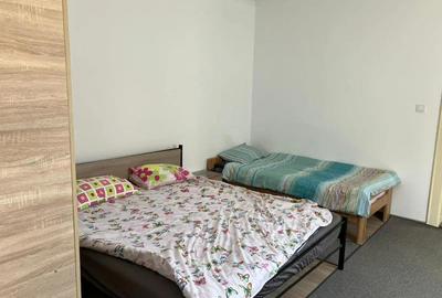 Casă cu 3 camere cu Teren 432 Mp în Țiglari - 5