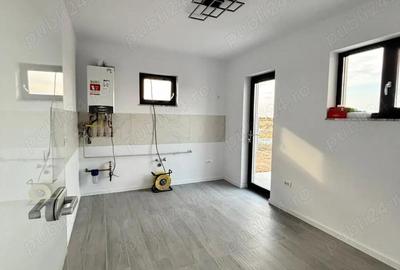 Duplex 3 camere-Deosebit-Urseni-Mosnita Noua-centrala proprie Duplex 3 camere-Deosebit-Urseni-Mosnita Noua-centrala proprie - 2