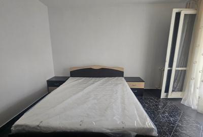 Apartament cu 2 camere semidecomandat, mobilat în Pajura - 4