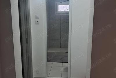 Apartament cu 2 camere decomandat în Central - 3