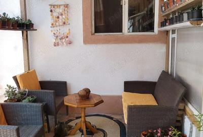 Casă cu 6 camere cu Teren 220 Mp în Central - 4