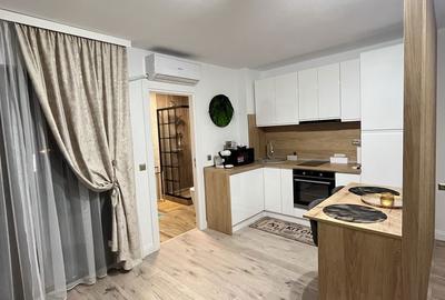 Apartament în Central - 8